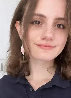 Anastasia